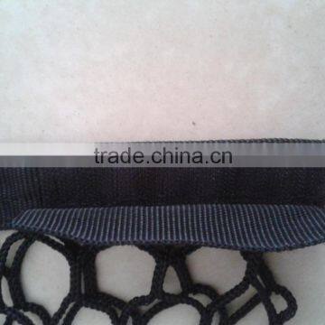 Car Storage Net photo-3