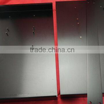 OEM/ODM 1U HD PDU Metal Chassis photo-4