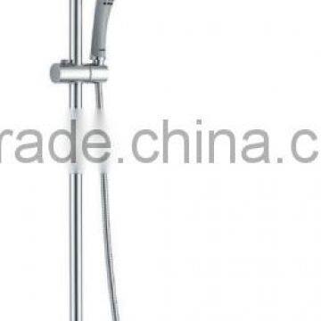 Shower column, HUIDA HDB159LY