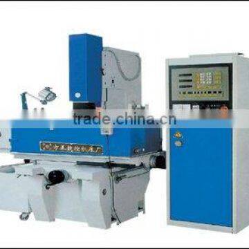 Electrical Spark Discharge Machine