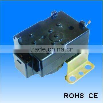 XPQ-B DRAIN MOTOR FOR WASHING MACHINE