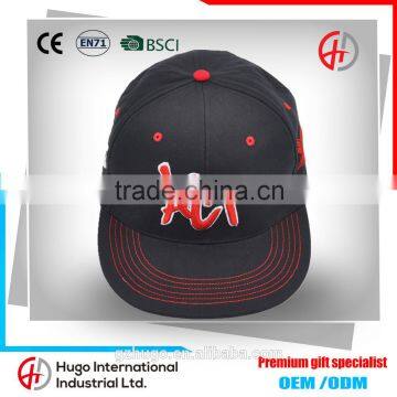 Hot!!! Stylish OEM Popular Washed High Quality Adjustable Embroidery Cheap Sport Promotional Custom Cotton Baseball Cap