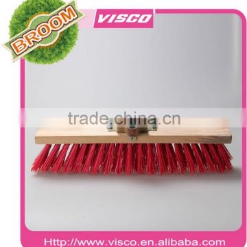 cleaning wood brush, VM901-400