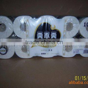 2014 Guang dong ,Toilet paper,tissue roll ,wholesale price