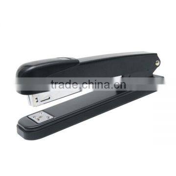 office metal stapler 24/6 26/6 stapler