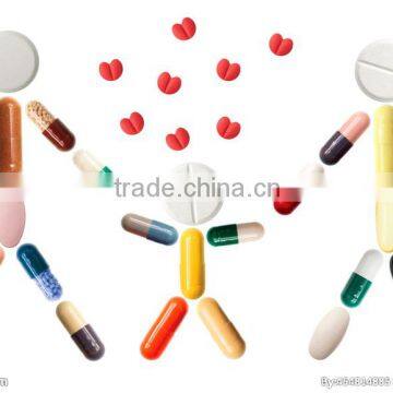 YSZ-B Type Tablet And Soft Capsule Printing Machine photo-4