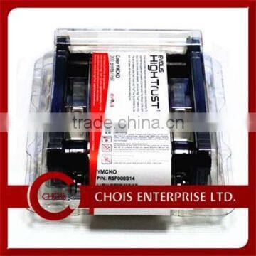 Evolis Ribbon R5F008S14