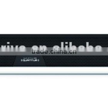 2016 WHOLESALE MULTIMEDIA HI-FI SOUND BAR