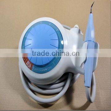 CE Certificate B5 Dental Ultrasonic Scaler dental ultrasonic piezo scaler