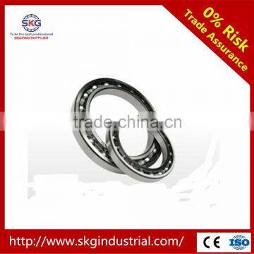 Deep Groove Ball Bearing16014 made by 20years factory