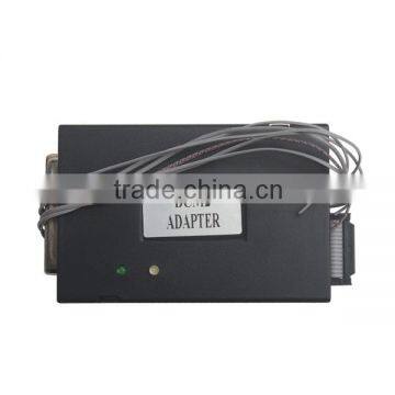 Good Feedback DataSmart3+ FULL IMMO OBD2 Immobilizer Data Smart 3 Data Smart3+ Immo Full Package in Stock photo-4