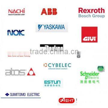 PS25032K DA41 DA52 China Best Selling Press Brake Machine photo-5