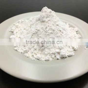 Factory outlet good quality fluorescent rare earth fluoride powder