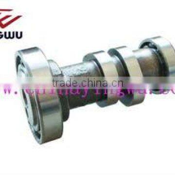 Motorcycle Camshaft For Engine Parts ECO DELUXE