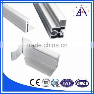 Solar Mounting Panel Aluminium Frame For Solar