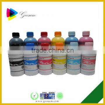 Top Quality Goosam Art Paper Ink for Epson StylusC64/C66/C84/C86