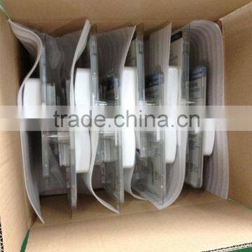 Wireless Doorbell 315MHz or 433MHz Used for Hospital ,Home ,Office & Apartment Quality Choice photo-6