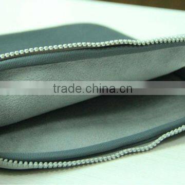 Factory Price 12.5 Inch Laptop Bag photo-3