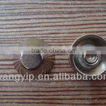 Metal Accessories for Bags