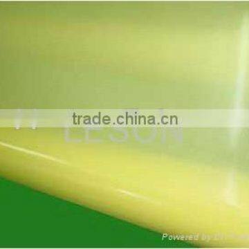 FR4 / G10 / G11 Epoxy Glass Cloth Rigid Laminate Sheet From Taiwan photo-5