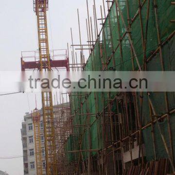 24m manual lifting jacks