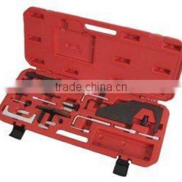 ENGINE TIMING TOOL SET - FORD & MAZDA