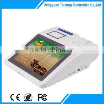 USB KB, Mouse Most Popular Android Pos Sign Holder photo-4