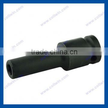 1/2" Dr.Deep Impact Socket CrMo