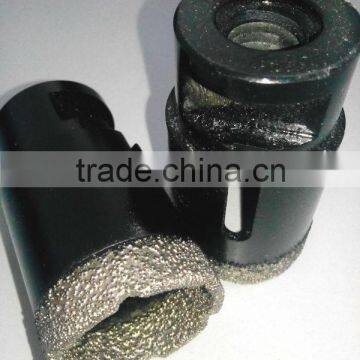 marble core drill bits