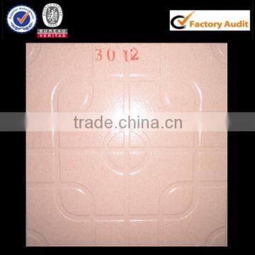 Building materials non slip floor tile price ceramic floor tile