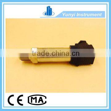 G12 Male Thread Pressure Transducer photo-4