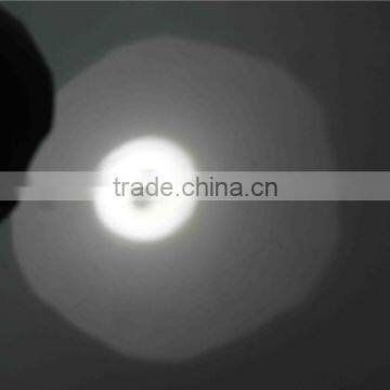 Onlystar GS-9496 Long Distance Strong Hunting Flashlight Rechargeable Light Torches photo-6