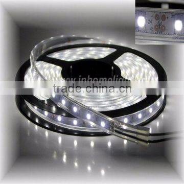CE&ROHS Certification Nonwaterproof 3528 SMD Flexible Led Strip Lamp photo-3