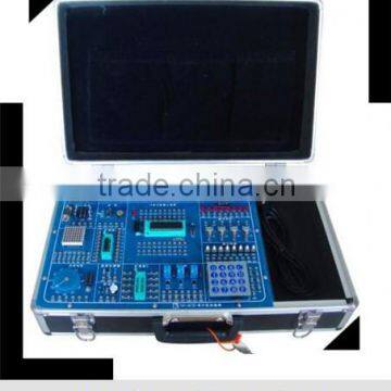 XK-MCB3 PIC Programmer Kit PIC SCM Experiment Microprocessor Training Kit