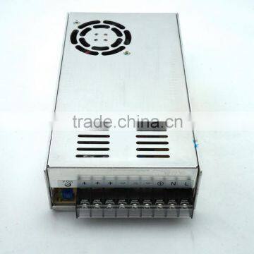 Switching Power Supply ABL2REM24100H 250W 24VOutput 10A