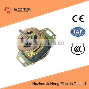 HOT!!!wahing Machine Motor JHX803