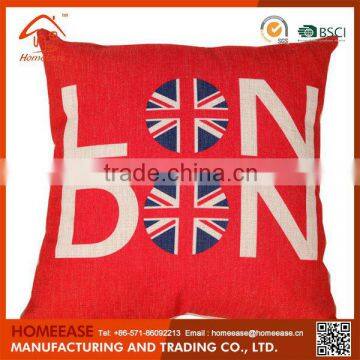 Fashionable high quality cheap italian sofa cushions