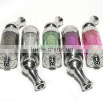 INNOKIN Rebuildable dual coil iclear 30,iclear 30s,iclear 30B atomizer facecigar wholesale