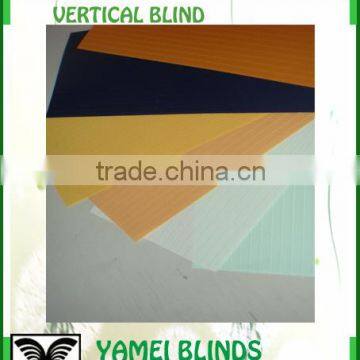 vertical blind fabrics