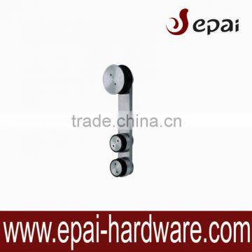 High quality stainless steel sliding door accessory