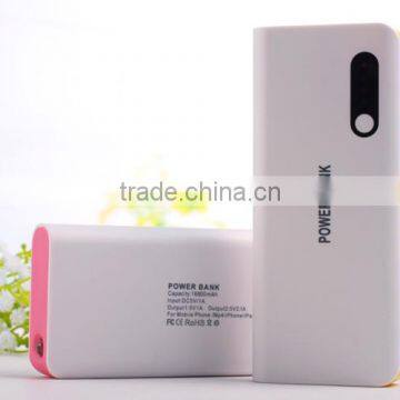 power bank high capacity13000mah