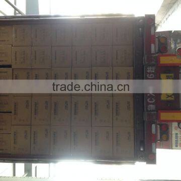 45w 110V AC Voltage Dual CFL Energy Saving Lamps photo-4