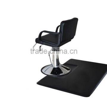 2015 durable Barber and Beauty Anti-fatigue Salon Mat                        
                                                Quality Choice