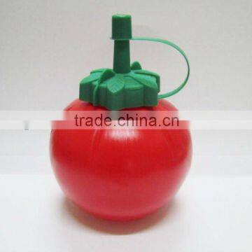 350 ml apple seasoning bottle for sale