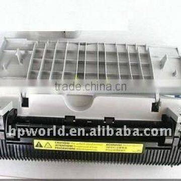 2550 fuser assembly for plotter (original brand new)