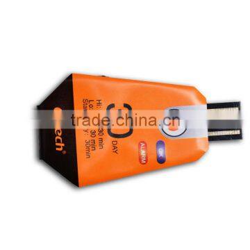 Mini USB Single Use Temperature Data Logger photo-4