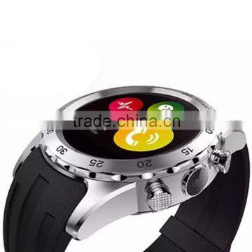 2016 android wear watch,3g smartwatch phone,android wear smart watch                        
                                                Quality Choice