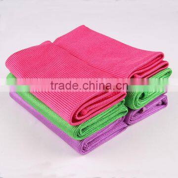 Microfiber Glass Cleaning Cloth,silhouette Eyeglasses Cleaning Cloth ,lens Cleaning Cloth photo-4