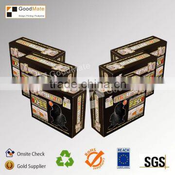 China Promotional tools boxes for truck