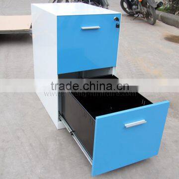 storage file cabinets